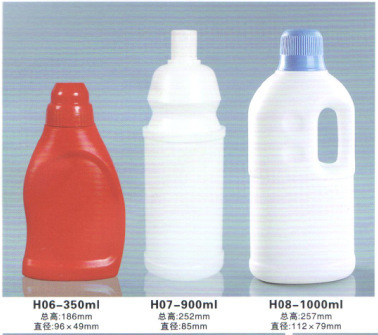 【廠家直銷2013款各種規格塑料瓶,期待合作】價格,廠家,圖片,塑料瓶、壺,滄縣佳成塑料制品-