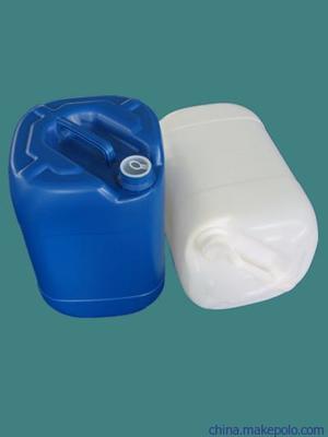 【供應(yīng)一諾25L化工桶價(jià)格/25升酒桶/25升食用油桶/汽油桶】?jī)r(jià)格,廠家,圖片,塑料桶/罐,德州慶云一諾塑料制品-