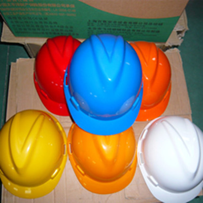 【豪華型ABS安全帽 安全帽廠家 ce認(rèn)證 安全帽 安全帽批發(fā) 防護(hù)帽】?jī)r(jià)格,廠家,圖片,防護(hù)帽/安全帽,太倉(cāng)市飛鴻塑鋼制品-