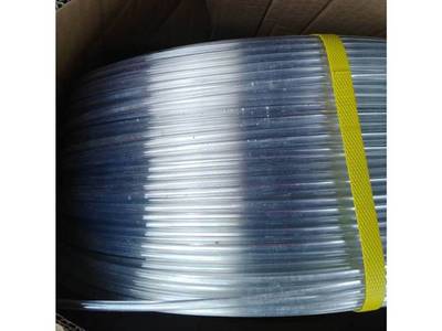 【高強度養殖塑鋼線多少錢-臨沂恒正塑料廠圖片】高強度養殖塑鋼線多少錢-臨沂恒正塑料廠圖片大全 - 臨沂市蘭山區恒正塑料制品商行