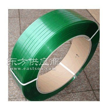 朝陽塑鋼帶 塑鋼帶規(guī)格 塑鋼帶益鑫圣包裝材料廠圖片