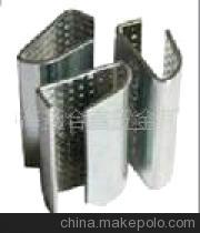 【包裝制品配附件】_包裝制品配附件型號(hào)_包裝制品配附件企業(yè)_海鹽合鑫五金廠_