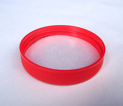 【紅色玻璃樽蓋】?jī)r(jià)格,廠家,圖片,瓶蓋、瓶塞類,蓬江區(qū)聚源五金塑料制品廠-