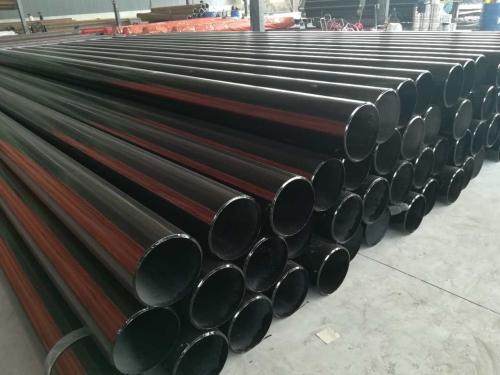 【赤峰優(yōu)質3pe防腐鋼管產(chǎn)品介紹】- 