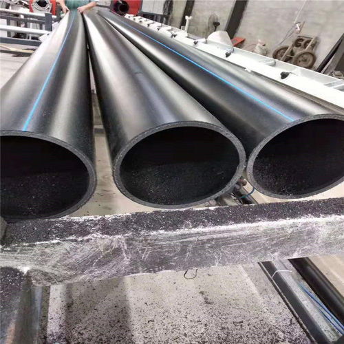 上海hdpe塑鋼纏繞管生產(chǎn)設備 正豐塑膠