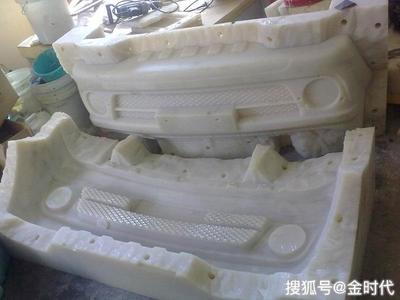 東莞長安廈崗哪有復模工廠