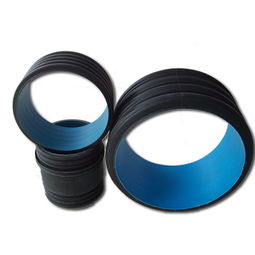 供應天津hdpe波紋管,供應天津hdpe波紋管生產(chǎn)廠家,供應天津hdpe波紋管價格