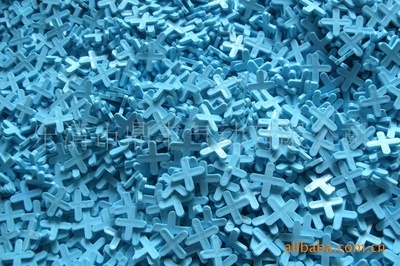 【廠家批發(fā)塑料十字架 瓷磚定位十字架.十字架】?jī)r(jià)格,廠家,圖片,其他建筑塑料制品,樂(lè)清市鼎豐氣動(dòng)-