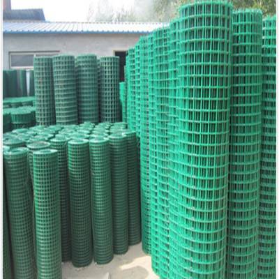 河南鄭州周口、安全有保障