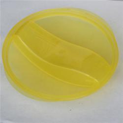 塑料模-廠家生產(chǎn)供應 專業(yè)承接注產(chǎn)品訂單加工 預算開模注塑生產(chǎn)加工 塑料制品加工廠_商務聯(lián)盟