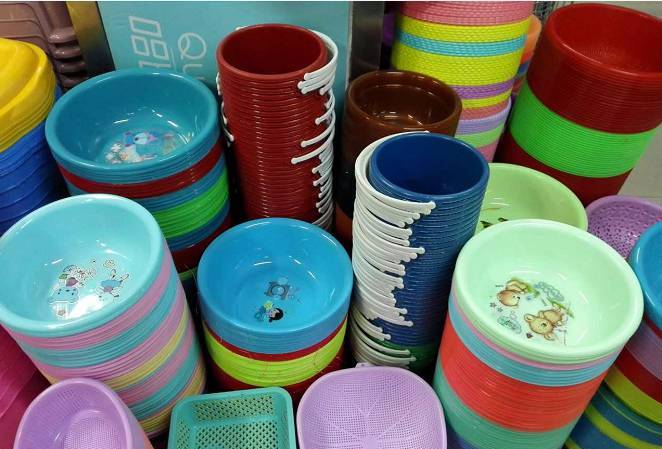 塑料機械設備產(chǎn)品及塑料制品如何借助網(wǎng)絡來推廣宣傳好