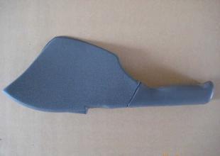 供應(yīng)各種汽車手制動(dòng)塑料外套等各種塑料配件_橡膠塑料_世界工廠網(wǎng)中國(guó)產(chǎn)品信息庫