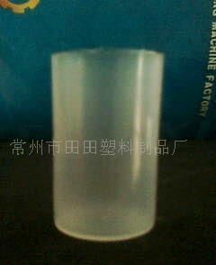 批發(fā)50型包裝塑料管價格_批發(fā)50型包裝塑料管廠家_世界工廠網產品信息庫