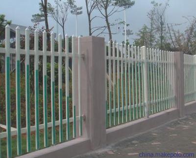 PVC塑鋼護欄|pvc社區(qū)護欄||pvc庭院護欄|pvc圍墻護欄 - PVC塑鋼護欄|pvc社區(qū)護欄||pvc庭院護欄|pvc圍墻護欄廠家 - PVC塑鋼護欄|pvc社區(qū)護欄||pvc庭院護欄|pvc圍墻護欄價格 - 安平縣國隆絲網制品 - 