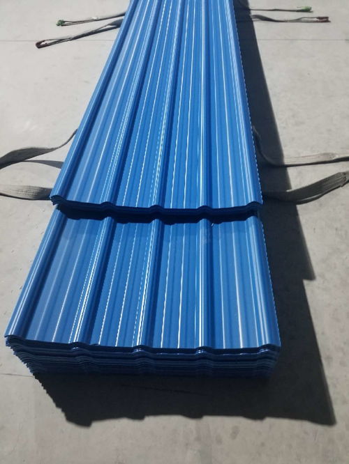 太原市apvc塑鋼板銷售一體化