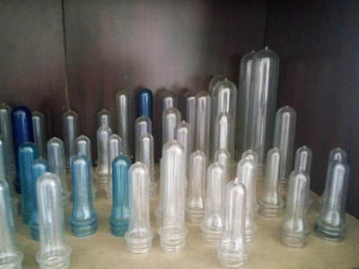 電話聯(lián)系塑料制品4