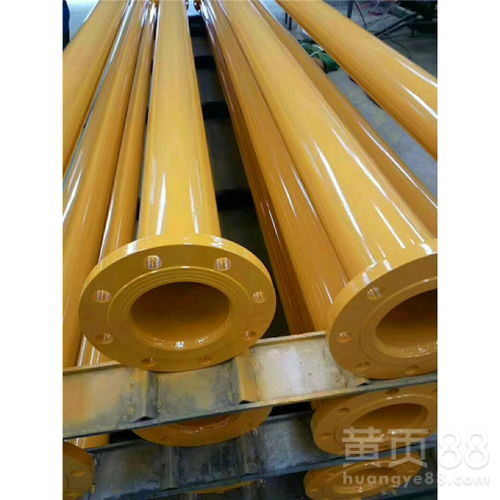 【產品規(guī)格:銅陵dn電力穿線管廠家價格】- 