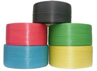 福建廈門高強(qiáng)度不開裂PET打包帶、塑鋼帶及聚酯帶廠家直銷——廈門南塑包裝制品有限公司