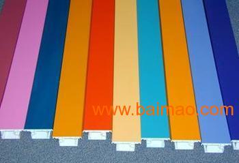 塑鋼板材 定義、應用與市場行情解析