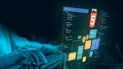 軟件公司定制軟件開(kāi)發(fā)專(zhuān)業(yè)知識(shí)一覽 基礎(chǔ)軟件開(kāi)發(fā)