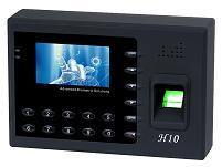 深圳市千里馬軟件開發(fā) 基礎(chǔ)軟件開發(fā)的專業(yè)力量